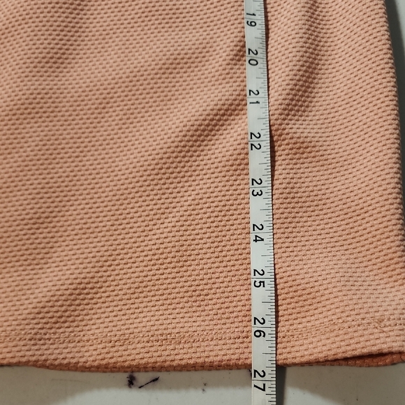 Rhapsody Rare, Vintage Cocktail Mini Dress with V-Neck & Jewel Straps - Picture 10 of 11